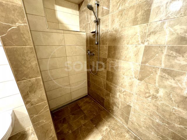 Obrázek k zakázce č.: 683166
