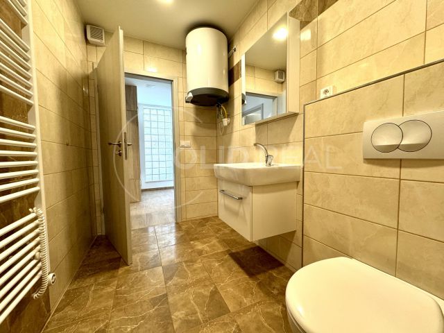 Obrázek k zakázce č.: 683166