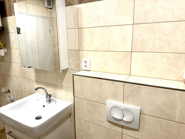 Obrázek k zakázce č.: 683166