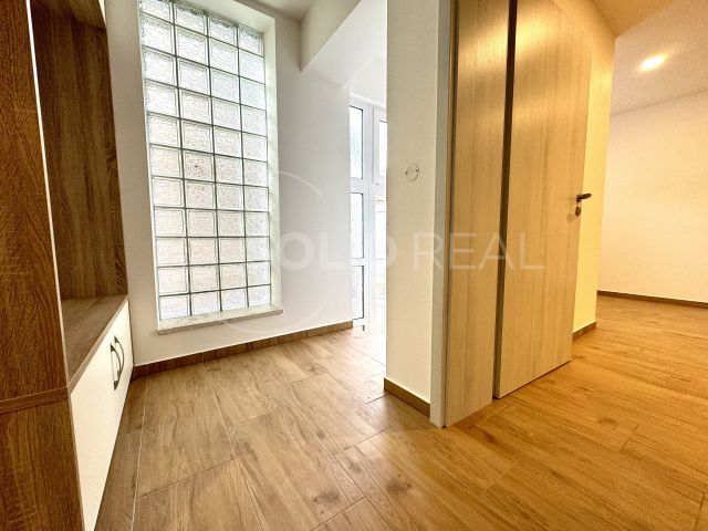 Obrázek k zakázce č.: 683166