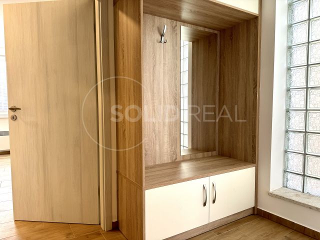 Obrázek k zakázce č.: 683166