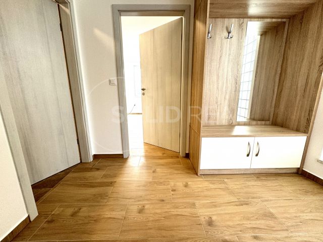 Obrázek k zakázce č.: 683166