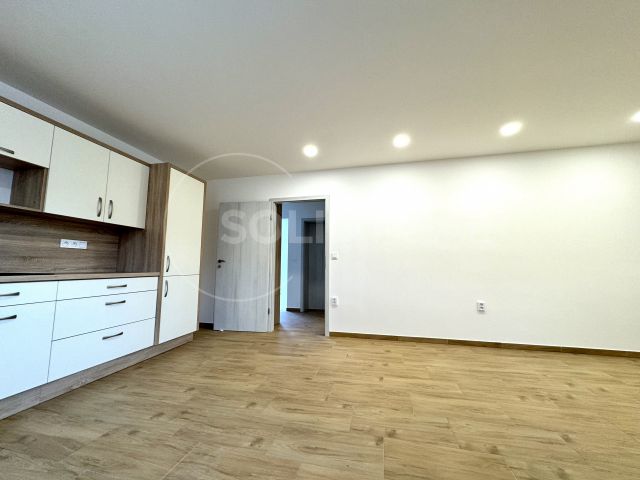 Obrázek k zakázce č.: 683166
