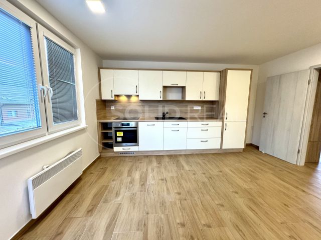 Obrázek k zakázce č.: 683166