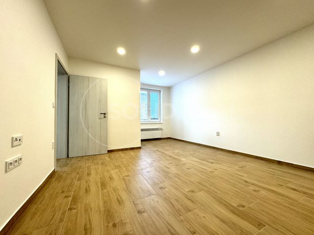 Obrázek k zakázce č.: 683166