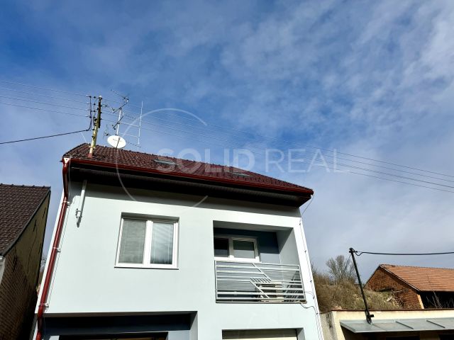 Obrázek k zakázce č.: 683166
