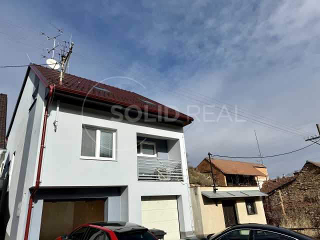Obrázek k zakázce č.: 683166