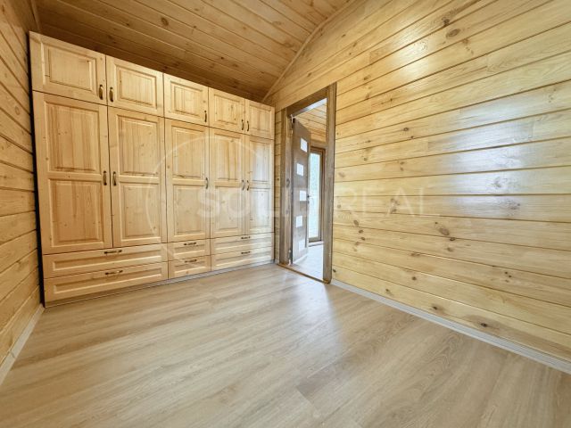 Obrázek k zakázce č.: 687756