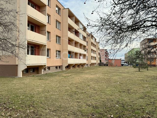 Obrázek k zakázce č.: 693686