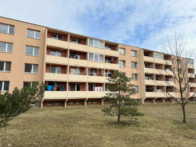 Obrázek k zakázce č.: 693686