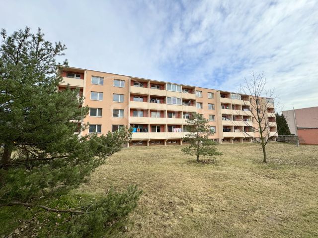 Obrázek k zakázce č.: 693686