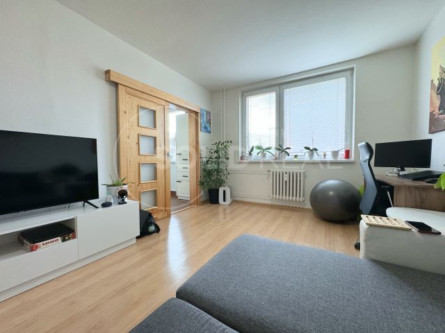 Obrázek k zakázce č.: 693686