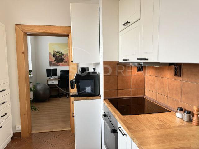 Obrázek k zakázce č.: 693686