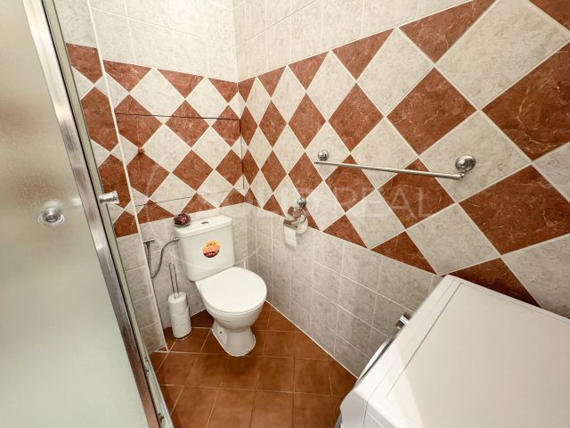Obrázek k zakázce č.: 693686