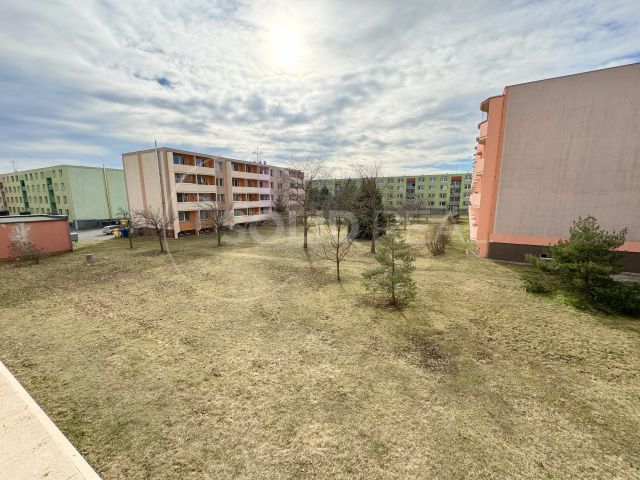 Obrázek k zakázce č.: 693686