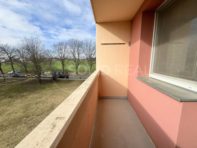 Obrázek k zakázce č.: 693686
