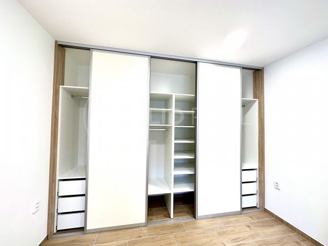 Obrázek k zakázce č.: 691306