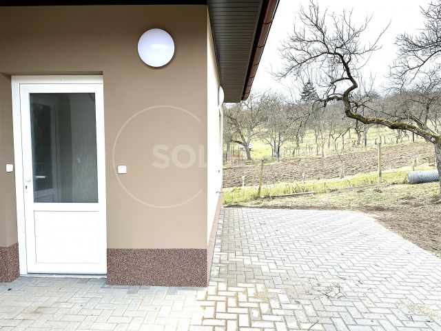 Obrázek k zakázce č.: 691306