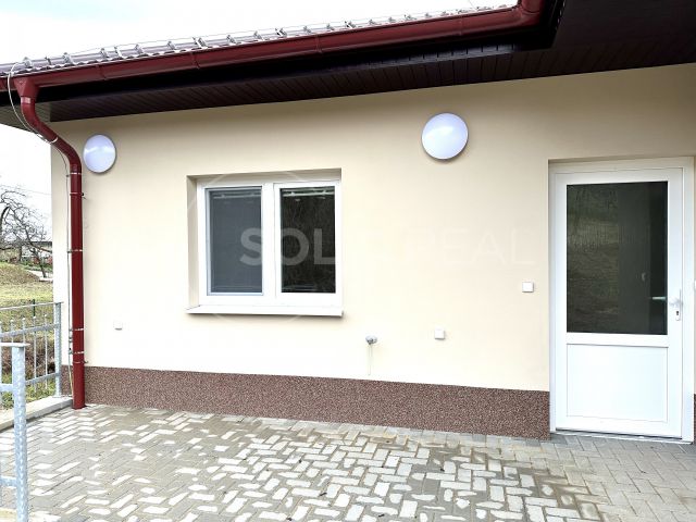 Obrázek k zakázce č.: 691306