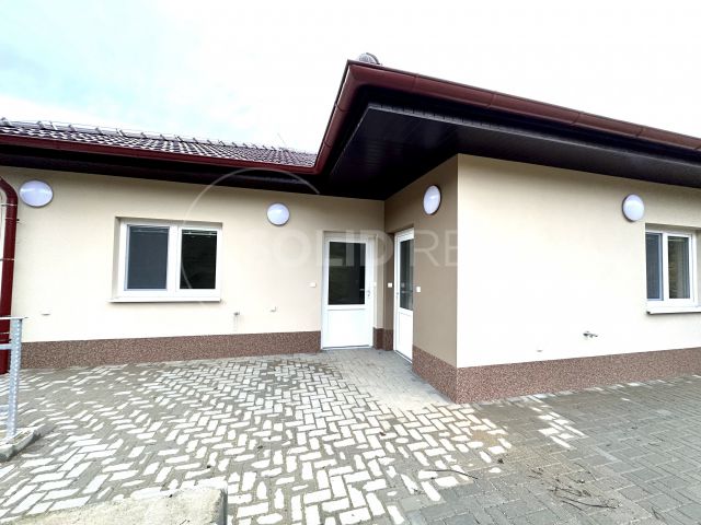 Obrázek k zakázce č.: 691306