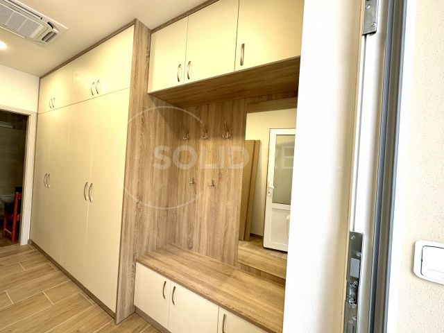 Obrázek k zakázce č.: 691306