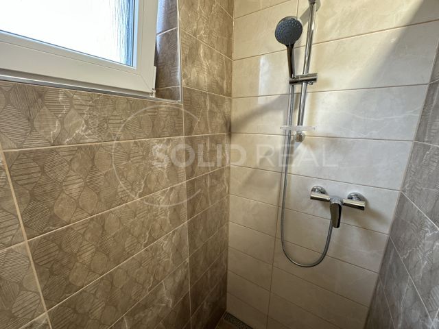 Obrázek k zakázce č.: 691306