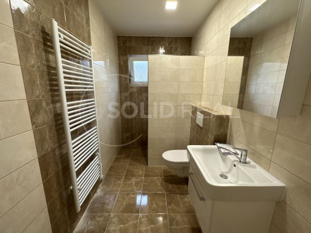 Obrázek k zakázce č.: 691306