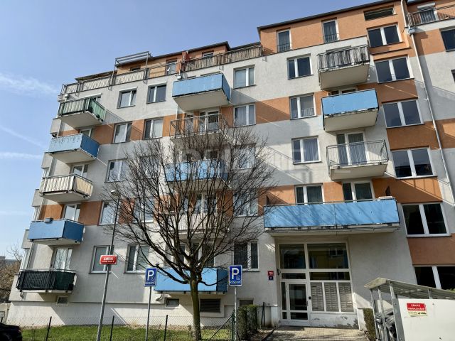 Obrázek k zakázce č.: 695336