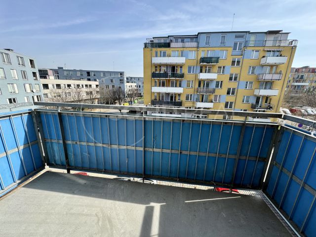 Obrázek k zakázce č.: 695336