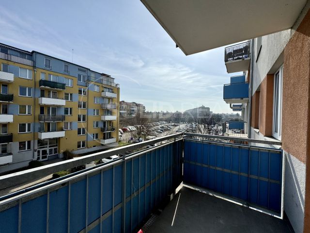 Obrázek k zakázce č.: 695336