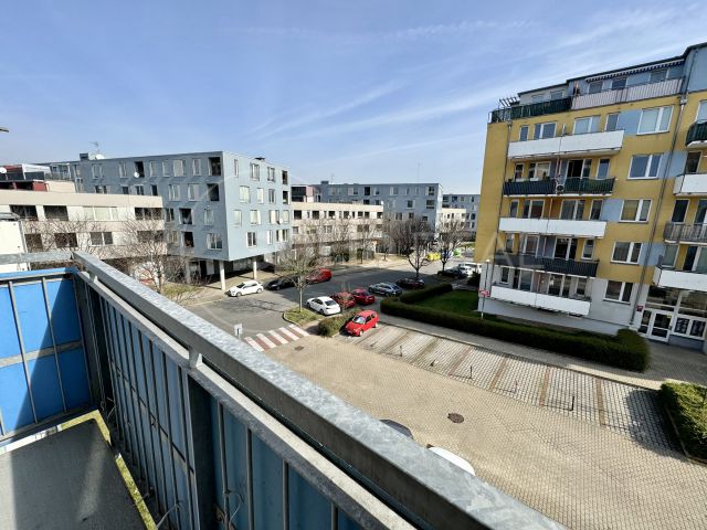Obrázek k zakázce č.: 695336