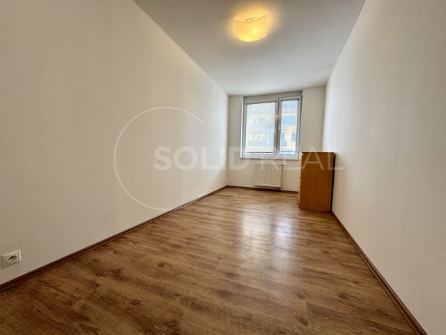 Obrázek k zakázce č.: 695336