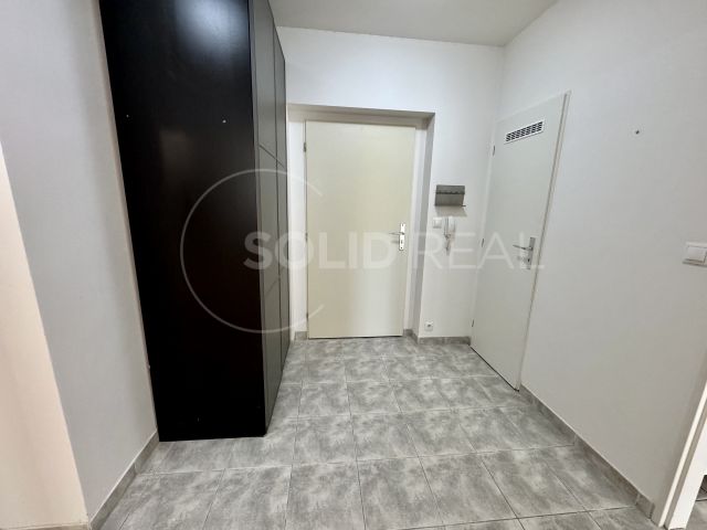Obrázek k zakázce č.: 695336