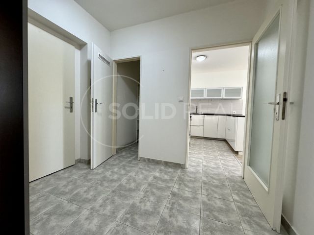 Obrázek k zakázce č.: 695336