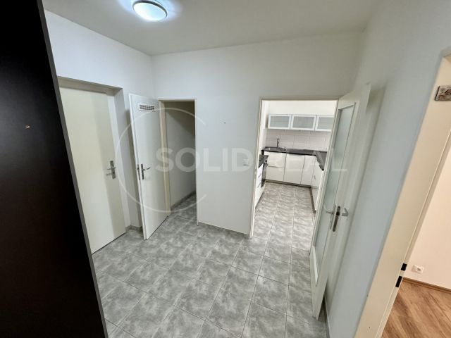 Obrázek k zakázce č.: 695336