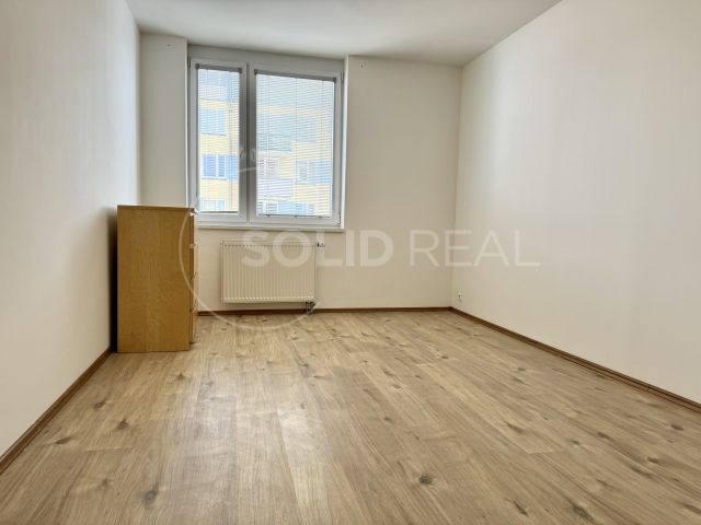 Obrázek k zakázce č.: 695336
