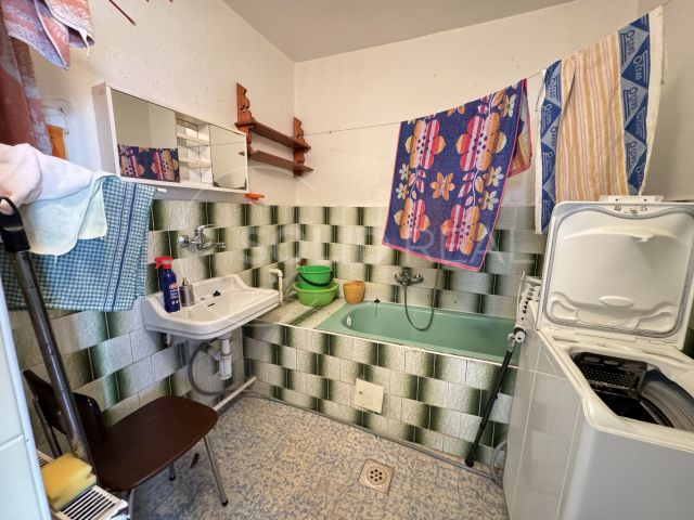 Obrázek k zakázce č.: 695326