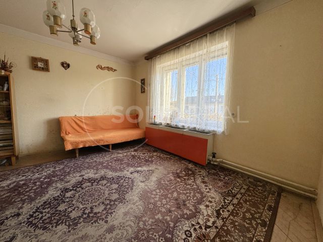 Obrázek k zakázce č.: 695326