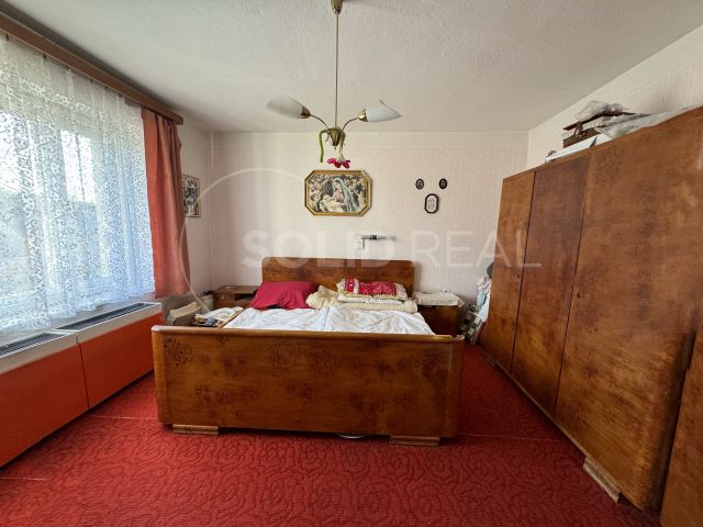 Obrázek k zakázce č.: 695326