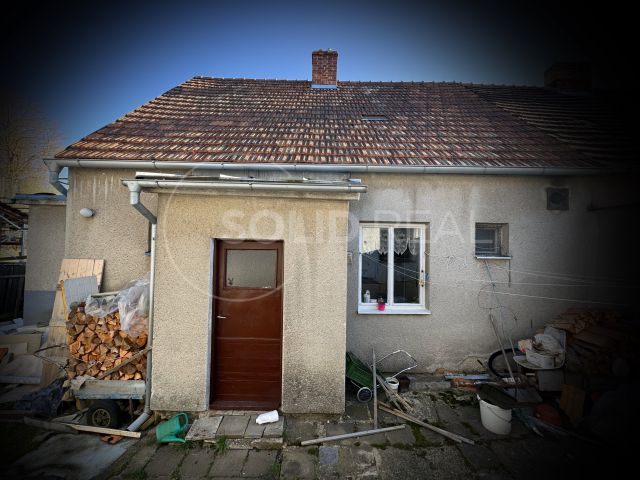 Obrázek k zakázce č.: 695326