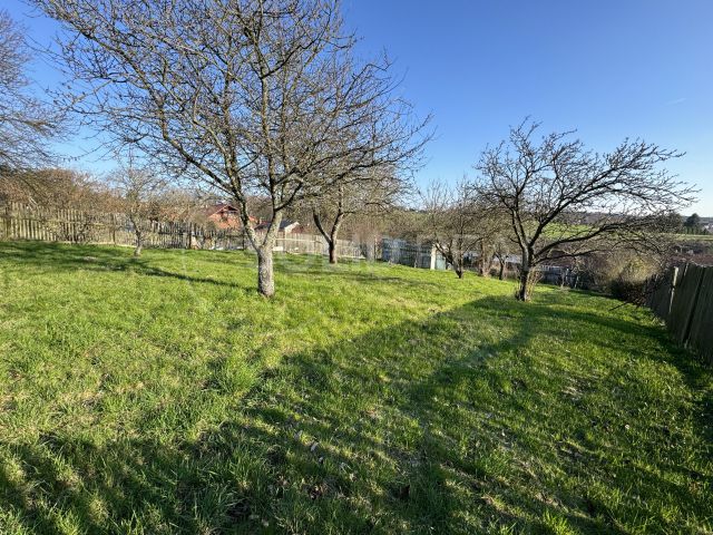 Obrázek k zakázce č.: 695326