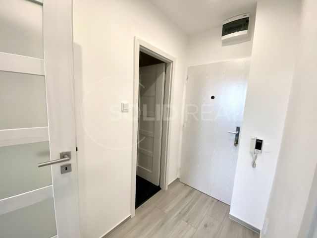Obrázek k zakázce č.: 698556