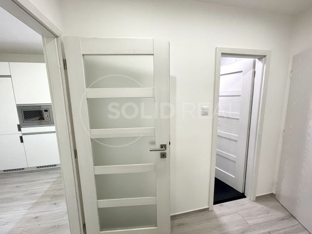 Obrázek k zakázce č.: 698556