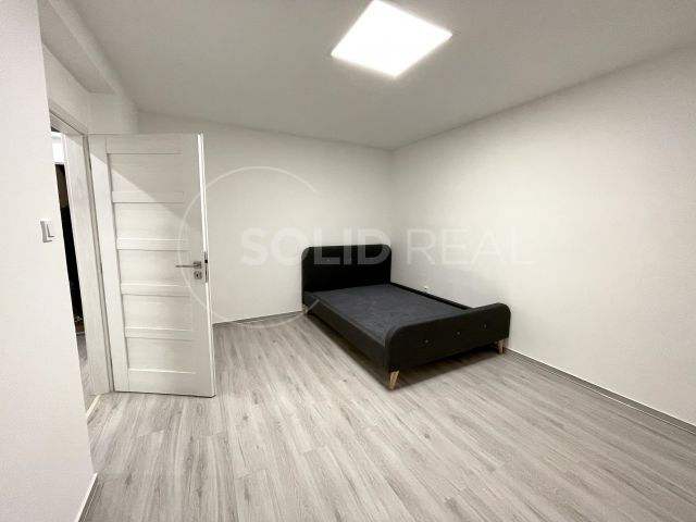 Obrázek k zakázce č.: 698556