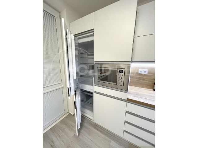 Obrázek k zakázce č.: 698556