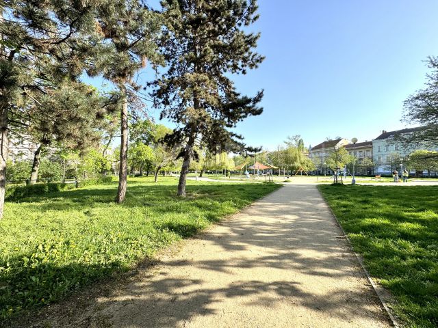 Obrázek k zakázce č.: 699126