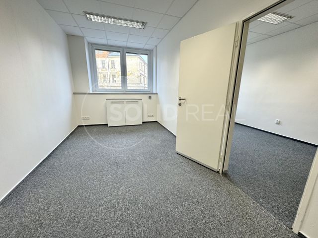 Obrázek k zakázce č.: 699126