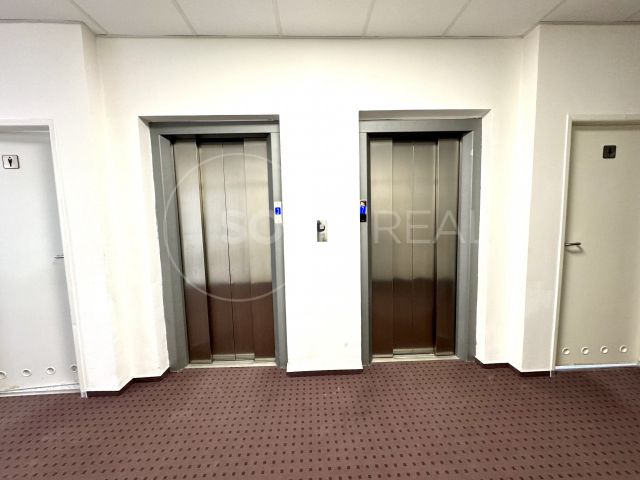 Obrázek k zakázce č.: 699126