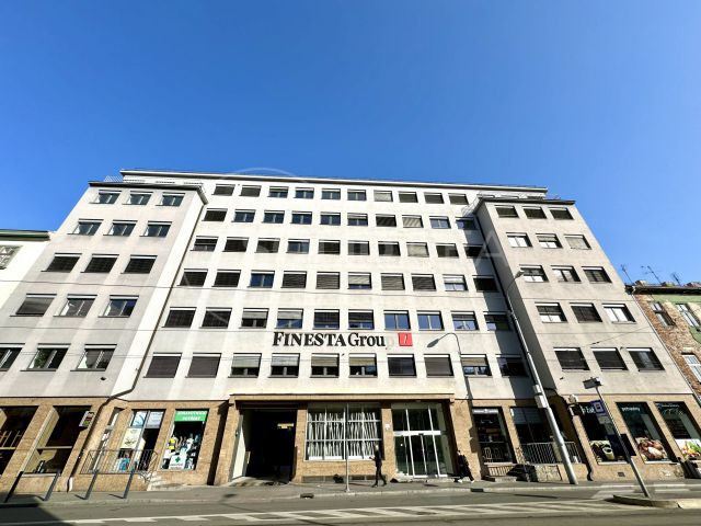 Obrázek k zakázce č.: 699126
