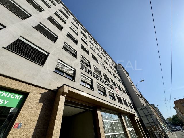 Obrázek k zakázce č.: 699126